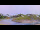 Webcam in Aucun, 34.8 km