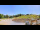 Webcam in Aucun, 14.7 mi away