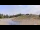 Webcam in Aucun, 14.7 mi away