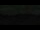 Webcam in Aucun, 13.4 mi away