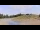 Webcam in Aucun, 13.4 mi away