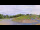 Webcam in Aucun, 14.7 mi away