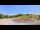 Webcam in Aucun, 12.7 km