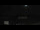 Webcam in Aucun, 37.9 km