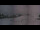 Webcam in Aucun, 14.7 mi away