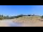 Webcam in Aucun, 13.4 mi away