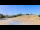 Webcam in Aucun, 4 km entfernt