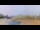 Webcam in Aucun, 14.7 mi away