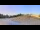 Webcam in Aucun, 13.4 mi away
