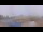 Webcam in Aucun, 13.4 mi away