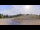 Webcam in Aucun, 37.9 km entfernt