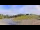 Webcam in Aucun, 13.4 mi away