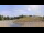 Webcam in Aucun, 13.4 mi away