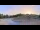 Webcam in Aucun, 4 km entfernt