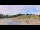 Webcam in Aucun, 37.9 km