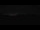 Webcam in Aucun, 13.4 mi away