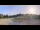 Webcam in Aucun, 12.4 km