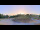 Webcam in Aucun, 13.4 mi away