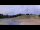 Webcam in Aucun, 3.2 mi away