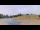 Webcam in Aucun, 14.7 mi away