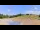 Webcam in Aucun, 14.7 mi away