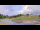 Webcam in Aucun, 13.4 mi away