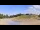 Webcam in Aucun, 13.4 mi away