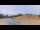 Webcam in Aucun, 37.9 km