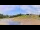 Webcam in Aucun, 13.4 mi away