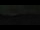 Webcam in Aucun, 14.7 mi away