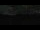 Webcam in Aucun, 13.4 mi away