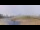 Webcam in Aucun, 37.9 km entfernt