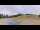 Webcam in Aucun, 8.4 km