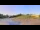 Webcam in Aucun, 37.9 km