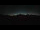 Webcam in Aucun, 13.2 mi away