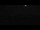 Webcam in Aucun, 37.9 km