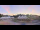 Webcam in Aucun, 14.7 mi away