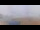 Webcam in Aucun, 13.4 mi away