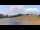 Webcam in Aucun, 13.4 mi away