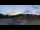 Webcam in Aucun, 4 km