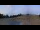 Webcam in Aucun, 12.4 km entfernt