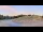 Webcam in Aucun, 37.9 km entfernt