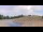 Webcam in Aucun, 3.2 mi away