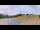 Webcam in Aucun, 14.7 mi away