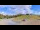 Webcam in Aucun, 13.4 mi away
