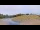 Webcam in Aucun, 13.4 mi away