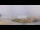Webcam in Aucun, 37.9 km
