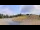 Webcam in Aucun, 13.4 mi away