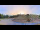 Webcam in Aucun, 13.4 mi away