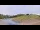 Webcam in Aucun, 34.8 km